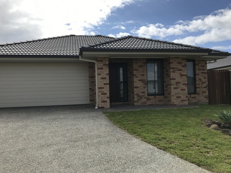 6 Woolgoolga Court, Pottsville NSW 2489