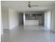 6 Woolgoolga Court, Pottsville NSW 2489