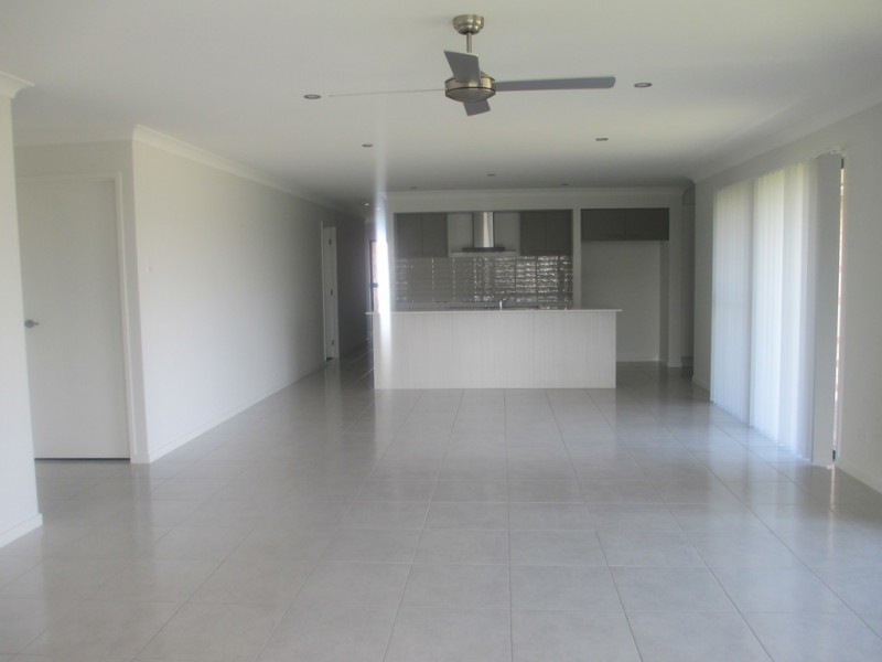 6 Woolgoolga Court, Pottsville NSW 2489