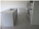 6 Woolgoolga Court, Pottsville NSW 2489