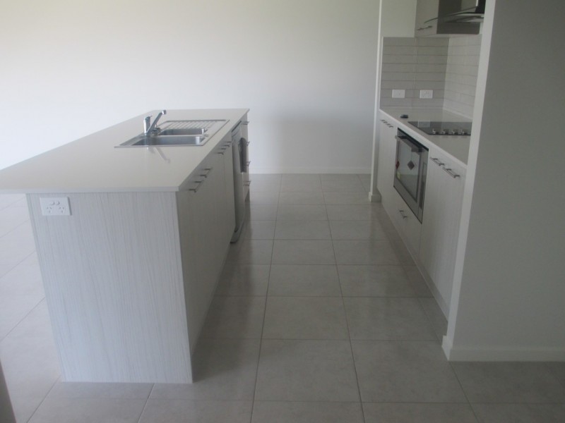 6 Woolgoolga Court, Pottsville NSW 2489