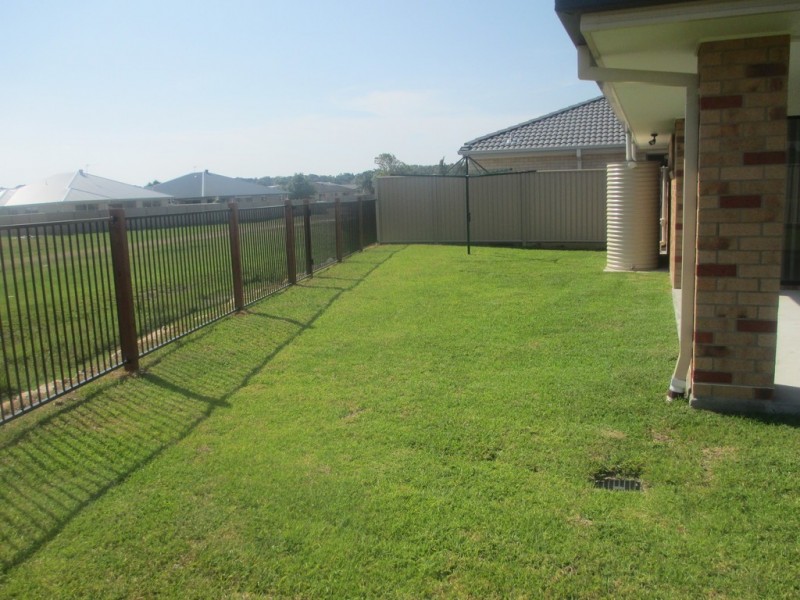 6 Woolgoolga Court, Pottsville NSW 2489