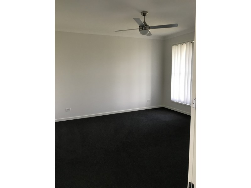 6 Woolgoolga Court, Pottsville NSW 2489