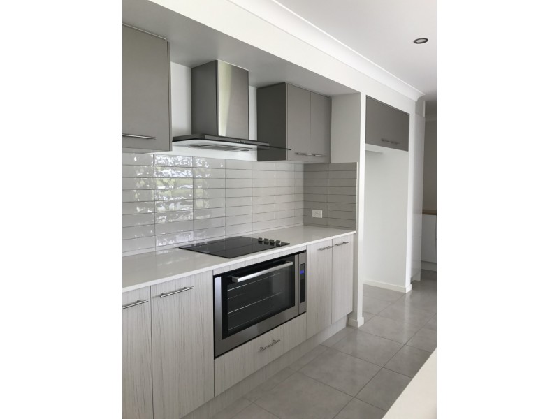 6 Woolgoolga Court, Pottsville NSW 2489