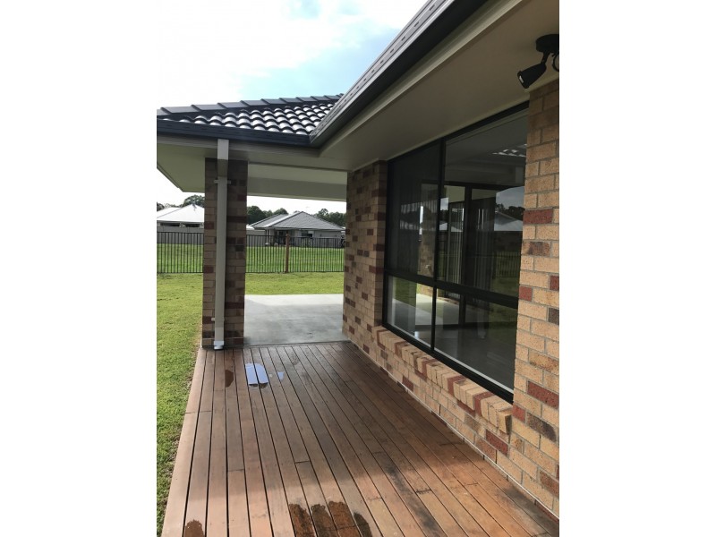 6 Woolgoolga Court, Pottsville NSW 2489