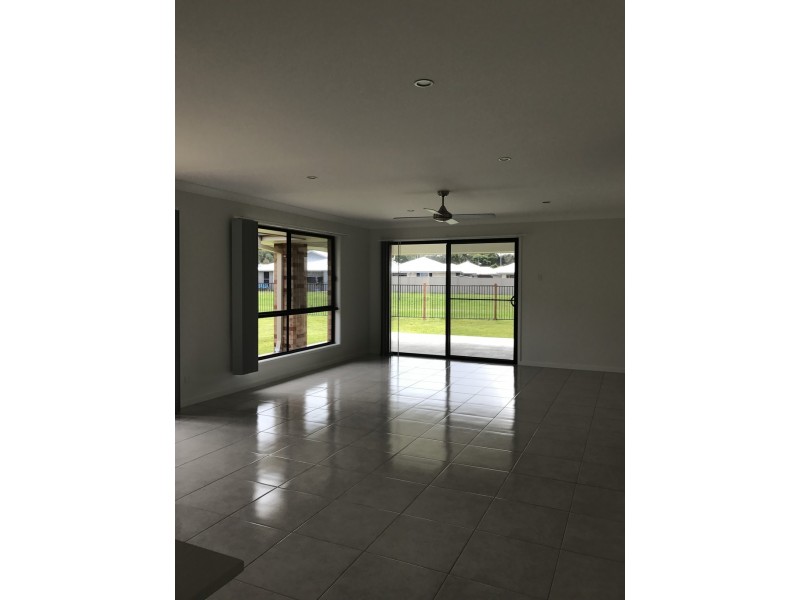 6 Woolgoolga Court, Pottsville NSW 2489
