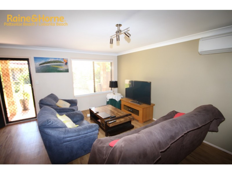 37/19-27 Elizabeth Grove, Pottsville NSW 2489