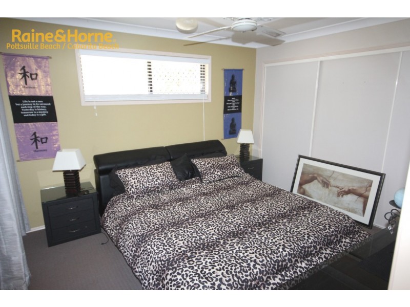 37/19-27 Elizabeth Grove, Pottsville NSW 2489