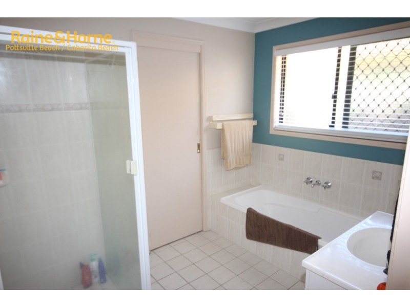 37/19-27 Elizabeth Grove, Pottsville NSW 2489