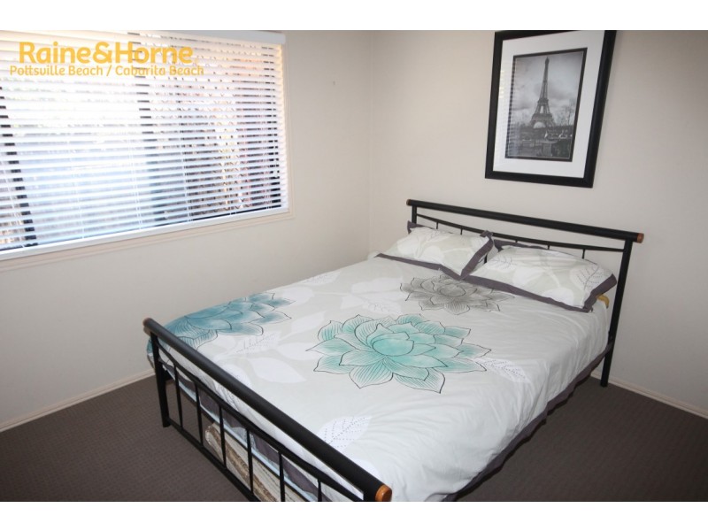 37/19-27 Elizabeth Grove, Pottsville NSW 2489