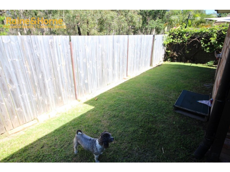 37/19-27 Elizabeth Grove, Pottsville NSW 2489