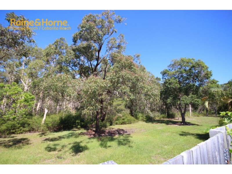 37/19-27 Elizabeth Grove, Pottsville NSW 2489