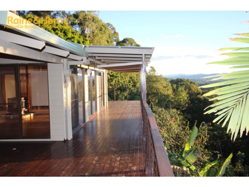 83 Farrants Road, Nunderi NSW 2484