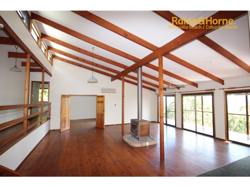 83 Farrants Road, Nunderi NSW 2484