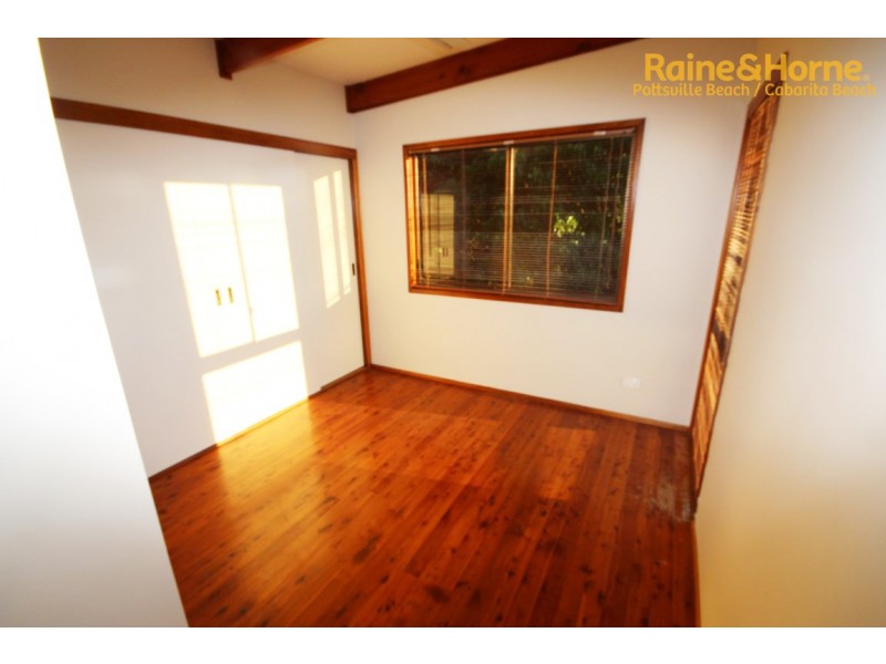 83 Farrants Road, Nunderi NSW 2484