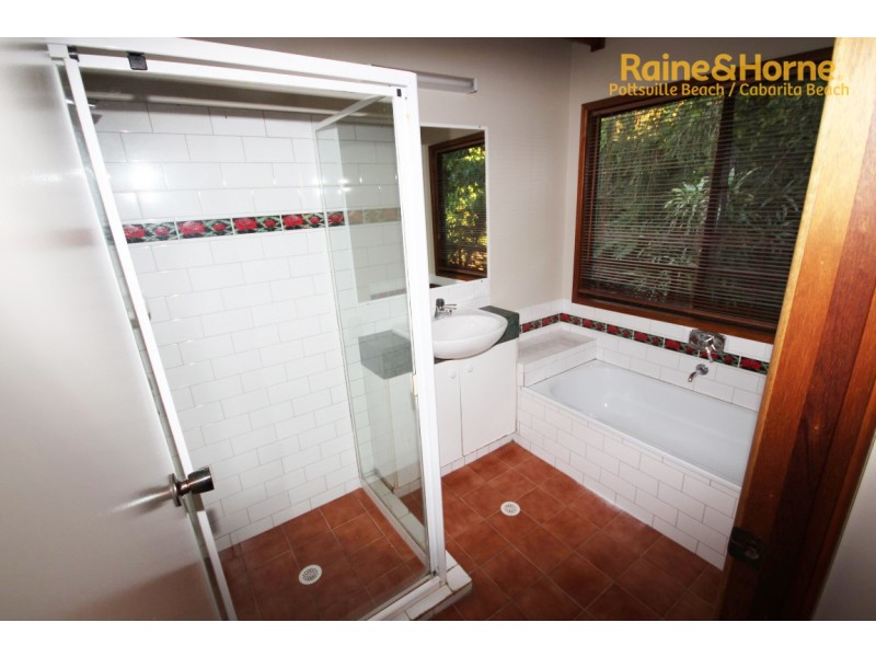 83 Farrants Road, Nunderi NSW 2484