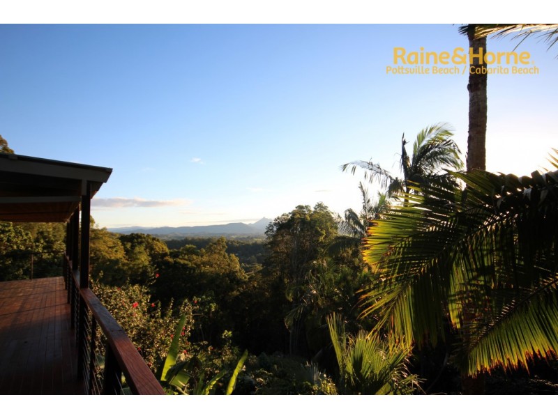 83 Farrants Road, Nunderi NSW 2484