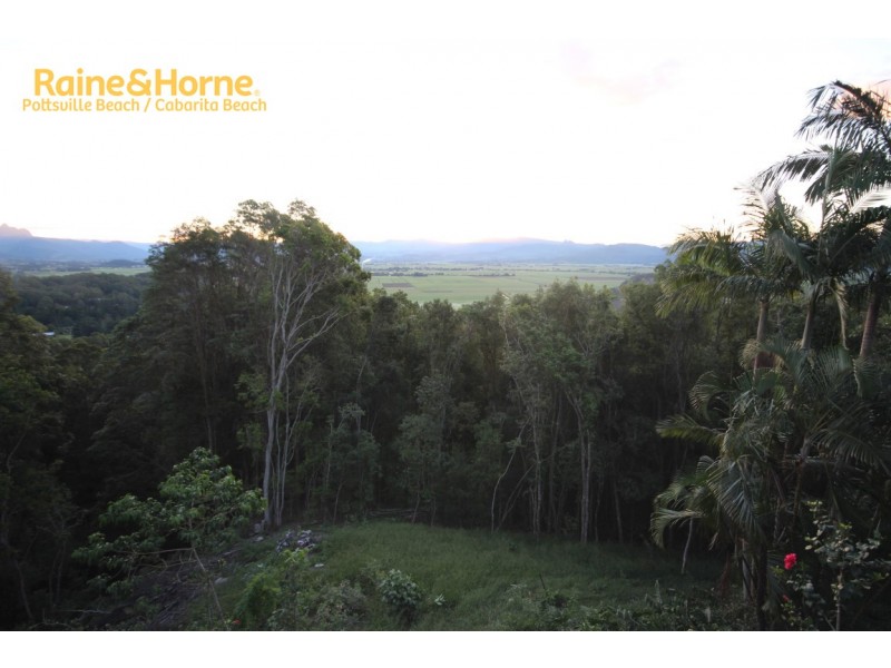 83 Farrants Road, Nunderi NSW 2484