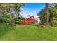 37 Myocum Downs Drive, Myocum NSW 2481