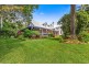 37 Myocum Downs Drive, Myocum NSW 2481