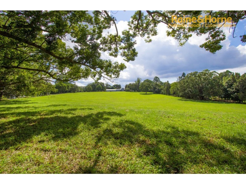 37 Myocum Downs Drive, Myocum NSW 2481