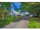 37 Myocum Downs Drive, Myocum NSW 2481