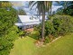 37 Myocum Downs Drive, Myocum NSW 2481