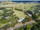 37 Myocum Downs Drive, Myocum NSW 2481