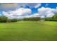 37 Myocum Downs Drive, Myocum NSW 2481