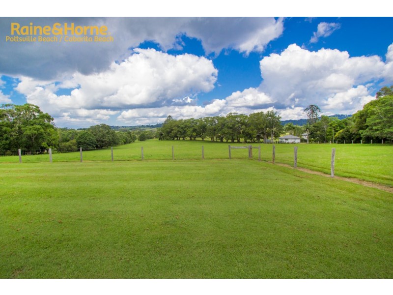 37 Myocum Downs Drive, Myocum NSW 2481