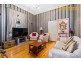 37 Myocum Downs Drive, Myocum NSW 2481