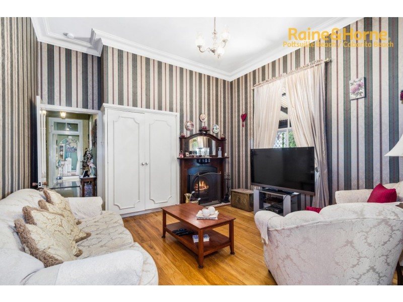 37 Myocum Downs Drive, Myocum NSW 2481