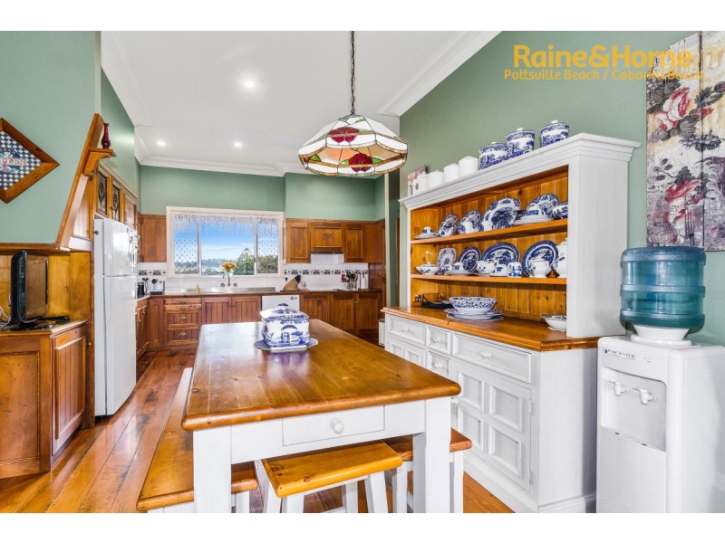 37 Myocum Downs Drive, Myocum NSW 2481