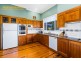 37 Myocum Downs Drive, Myocum NSW 2481