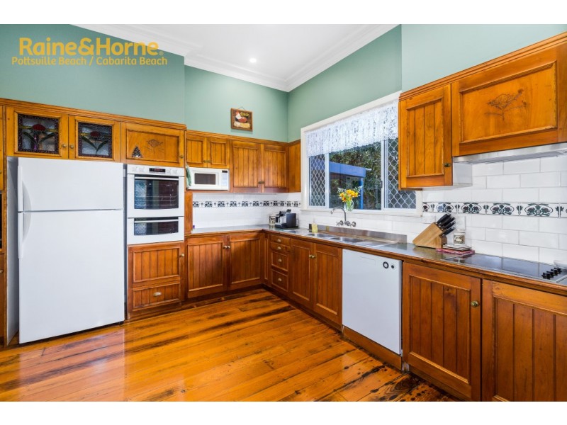 37 Myocum Downs Drive, Myocum NSW 2481