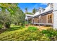 37 Myocum Downs Drive, Myocum NSW 2481