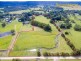 37 Myocum Downs Drive, Myocum NSW 2481