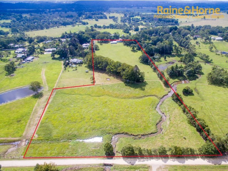 37 Myocum Downs Drive, Myocum NSW 2481