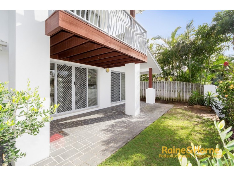 2 /73 Hastings Road, Cabarita Beach NSW 2488