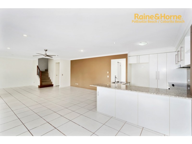 2 /73 Hastings Road, Cabarita Beach NSW 2488