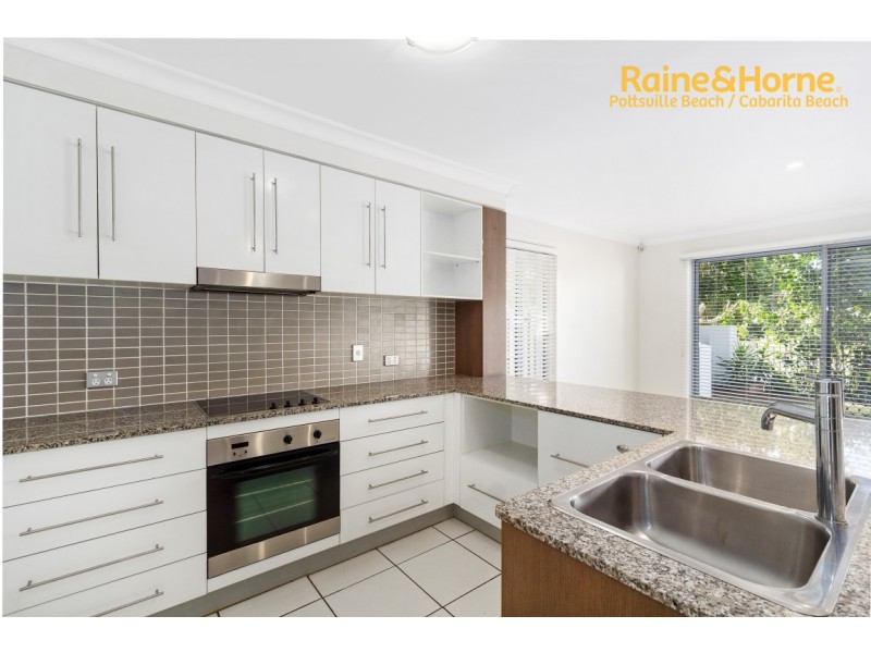 2 /73 Hastings Road, Cabarita Beach NSW 2488