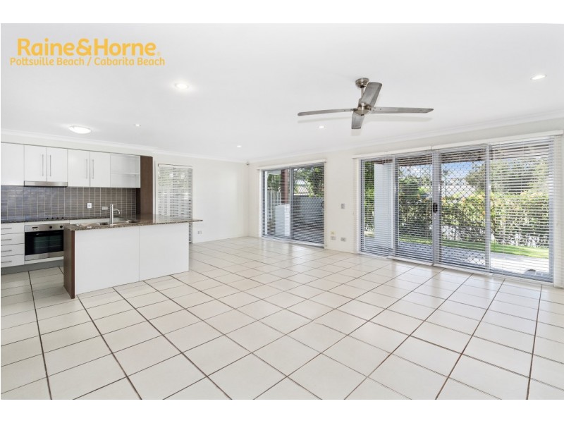 2 /73 Hastings Road, Cabarita Beach NSW 2488