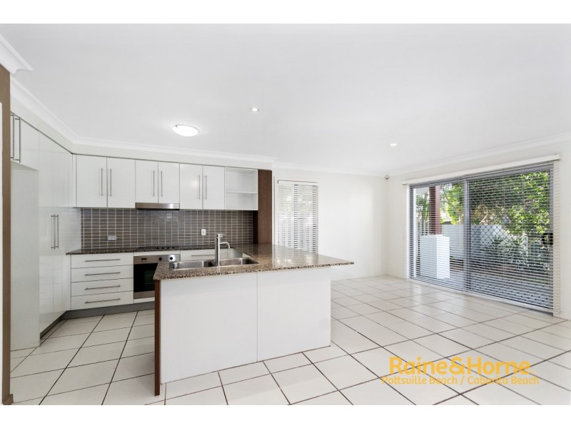 2 /73 Hastings Road, Cabarita Beach NSW 2488