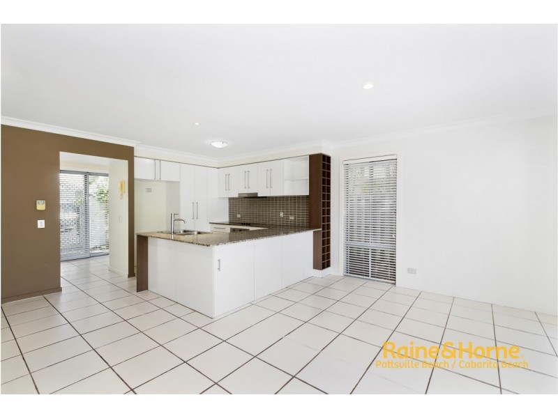 2 /73 Hastings Road, Cabarita Beach NSW 2488
