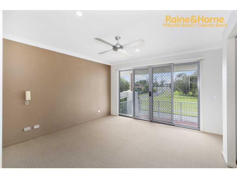 2 /73 Hastings Road, Cabarita Beach NSW 2488