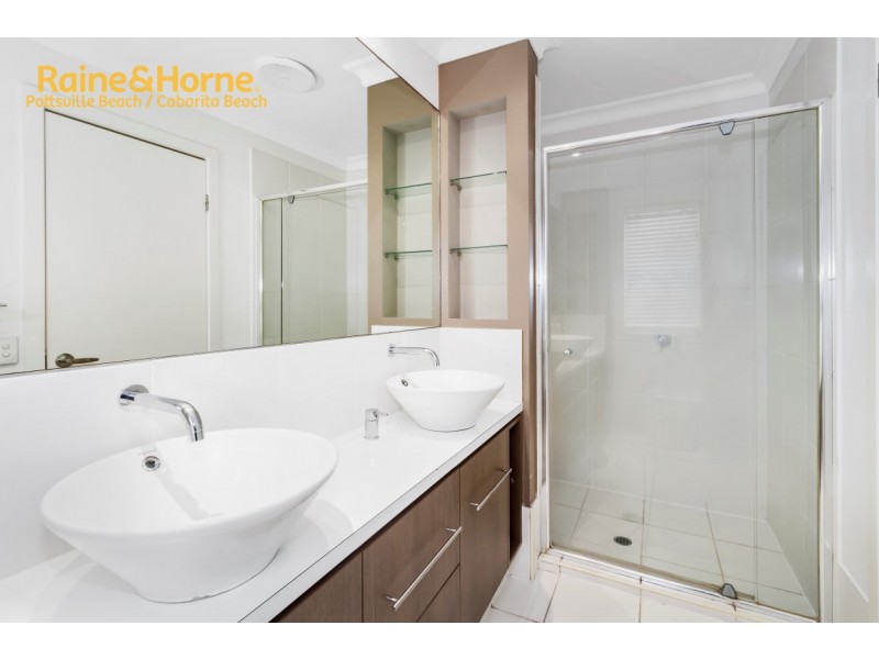 2 /73 Hastings Road, Cabarita Beach NSW 2488