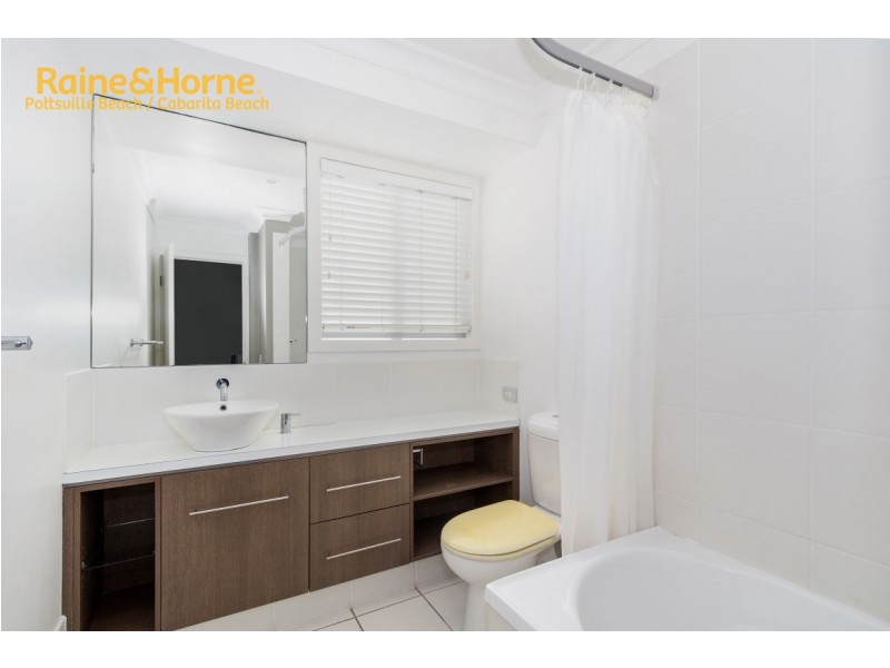 2 /73 Hastings Road, Cabarita Beach NSW 2488