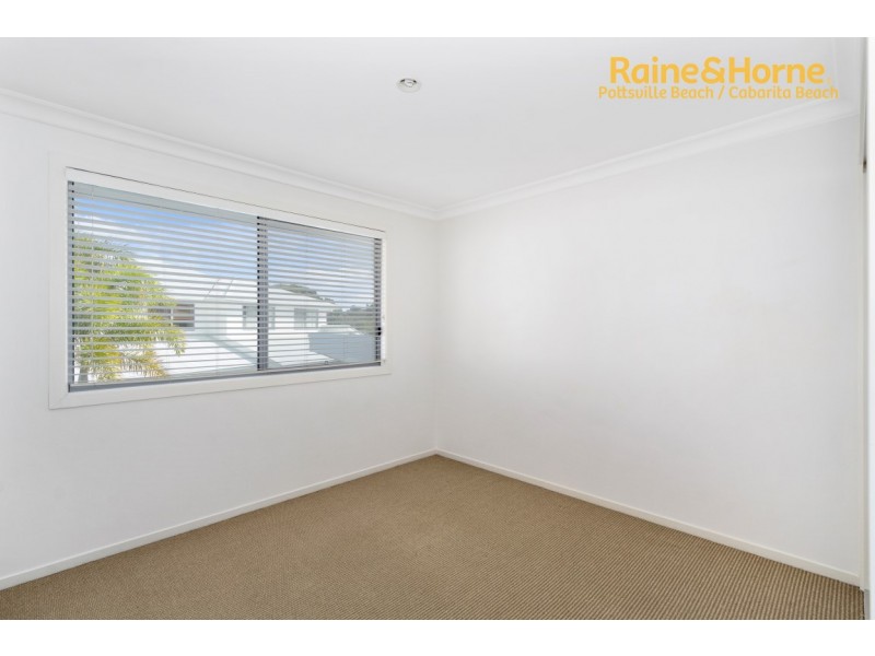 2 /73 Hastings Road, Cabarita Beach NSW 2488