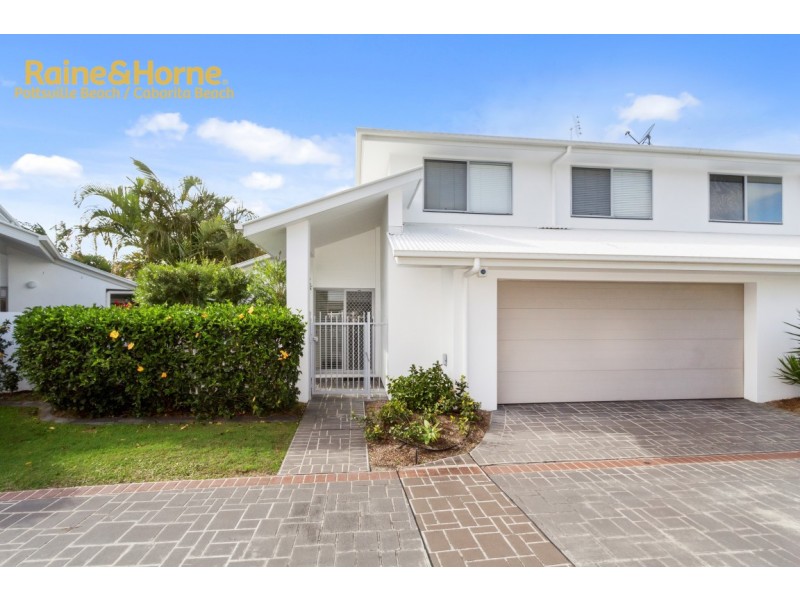 2 /73 Hastings Road, Cabarita Beach NSW 2488