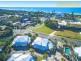 2 /73 Hastings Road, Cabarita Beach NSW 2488